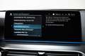 BMW 545 e xDrive M Sport Aut 360 Gr - LC Prof - HIFI - AHK Schwarz - thumbnail 33