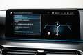 BMW 545 e xDrive M Sport Aut 360 Gr - LC Prof - HIFI - AHK Schwarz - thumbnail 30