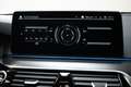 BMW 545 e xDrive M Sport Aut 360 Gr - LC Prof - HIFI - AHK Schwarz - thumbnail 39
