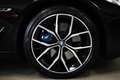 BMW 545 e xDrive M Sport Aut 360 Gr - LC Prof - HIFI - AHK Schwarz - thumbnail 13