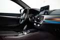 BMW 545 e xDrive M Sport Aut 360 Gr - LC Prof - HIFI - AHK Schwarz - thumbnail 18