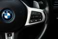 BMW 545 e xDrive M Sport Aut 360 Gr - LC Prof - HIFI - AHK Schwarz - thumbnail 22