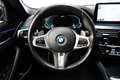 BMW 545 e xDrive M Sport Aut 360 Gr - LC Prof - HIFI - AHK Schwarz - thumbnail 20