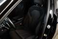 BMW 545 e xDrive M Sport Aut 360 Gr - LC Prof - HIFI - AHK Schwarz - thumbnail 16