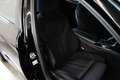 BMW 545 e xDrive M Sport Aut 360 Gr - LC Prof - HIFI - AHK Schwarz - thumbnail 17
