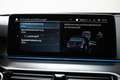 BMW 545 e xDrive M Sport Aut 360 Gr - LC Prof - HIFI - AHK Schwarz - thumbnail 29