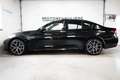 BMW 545 e xDrive M Sport Aut 360 Gr - LC Prof - HIFI - AHK Schwarz - thumbnail 8