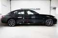 BMW 545 e xDrive M Sport Aut 360 Gr - LC Prof - HIFI - AHK Schwarz - thumbnail 4