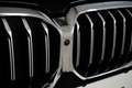 BMW 545 e xDrive M Sport Aut 360 Gr - LC Prof - HIFI - AHK Schwarz - thumbnail 10