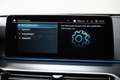 BMW 545 e xDrive M Sport Aut 360 Gr - LC Prof - HIFI - AHK Schwarz - thumbnail 38