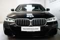 BMW 545 e xDrive M Sport Aut 360 Gr - LC Prof - HIFI - AHK Schwarz - thumbnail 3