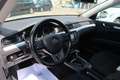 Skoda Superb 2.0 TDi  DSG Exclusive Weiß - thumbnail 9