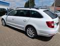 Skoda Superb 2.0 TDi  DSG Exclusive Weiß - thumbnail 6