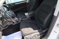 Skoda Superb 2.0 TDi  DSG Exclusive Weiß - thumbnail 7