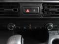 Fiat Doblo 1.5 / 8-Zoll + Rückfahrkamera + WKR Silber - thumbnail 10