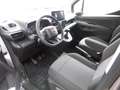 Fiat Doblo 1.5 / 8-Zoll + Rückfahrkamera + WKR Argent - thumbnail 5