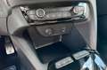 Opel Corsa GS Line 1.2 Turbo KAMERA PDC SHZ *SOFORT* - thumbnail 16