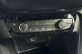 Opel Corsa GS Line 1.2 Turbo KAMERA PDC SHZ *SOFORT* - thumbnail 14