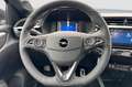 Opel Corsa GS Line 1.2 Turbo KAMERA PDC SHZ *SOFORT* - thumbnail 8