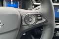 Opel Corsa GS Line 1.2 Turbo KAMERA PDC SHZ *SOFORT* - thumbnail 10