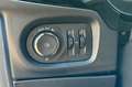 Opel Corsa GS Line 1.2 Turbo KAMERA PDC SHZ *SOFORT* - thumbnail 15