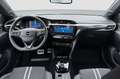 Opel Corsa GS Line 1.2 Turbo KAMERA PDC SHZ *SOFORT* - thumbnail 7