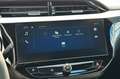 Opel Corsa GS Line 1.2 Turbo KAMERA PDC SHZ *SOFORT* - thumbnail 13