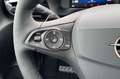 Opel Corsa GS Line 1.2 Turbo KAMERA PDC SHZ *SOFORT* - thumbnail 9