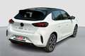 Opel Corsa GS Line 1.2 Turbo KAMERA PDC SHZ *SOFORT* - thumbnail 6