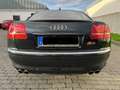 Audi S8 S8 5.2 FSI quattro Negro - thumbnail 5
