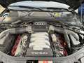 Audi S8 S8 5.2 FSI quattro Siyah - thumbnail 11