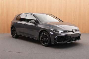 Golf 1.5 eTSI 150 CV ACT DSG R-Line
