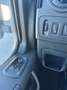 Renault Master +IVA 2.3 Diesel L2H3 OTTIME CONDIZIONI Blanc - thumbnail 11