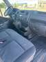 Renault Master +IVA 2.3 Diesel L2H3 OTTIME CONDIZIONI Blanc - thumbnail 9