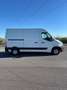 Renault Master +IVA 2.3 Diesel L2H3 OTTIME CONDIZIONI Blanc - thumbnail 4