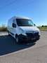 Renault Master +IVA 2.3 Diesel L2H3 OTTIME CONDIZIONI Blanc - thumbnail 1