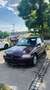 Ford Escort Cabrio CLX 1,4 - thumbnail 1