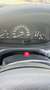 Ford Escort Cabrio CLX 1,4 - thumbnail 7