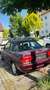 Ford Escort Cabrio CLX 1,4 - thumbnail 3
