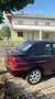 Ford Escort Cabrio CLX 1,4 - thumbnail 4