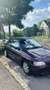 Ford Escort Cabrio CLX 1,4 - thumbnail 2