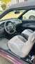 Ford Escort Cabrio CLX 1,4 - thumbnail 6