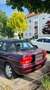 Ford Escort Cabrio CLX 1,4 - thumbnail 5
