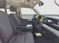 Volkswagen T6.1 California 2.0 TDI 150CV Beach Camper Wit - thumbnail 18