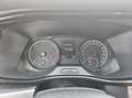 Volkswagen T6.1 California 2.0 TDI 150CV Beach Camper Wit - thumbnail 20