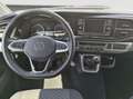 Volkswagen T6.1 California 2.0 TDI 150CV Beach Camper Wit - thumbnail 7