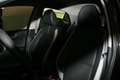Kia Picanto 1.2 GT Line (JA) Schwarz - thumbnail 11