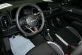 Kia Picanto 1.2 GT Line (JA) Schwarz - thumbnail 5