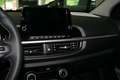 Kia Picanto 1.2 GT Line (JA) Schwarz - thumbnail 8