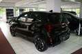 Kia Picanto 1.2 GT Line (JA) Schwarz - thumbnail 2